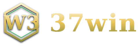 37win logo