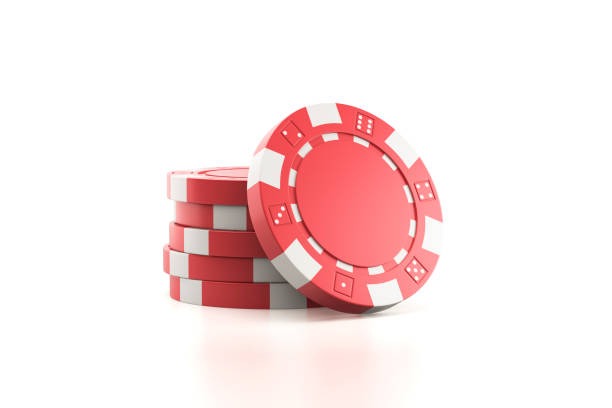 37win Badminton Betting Live
