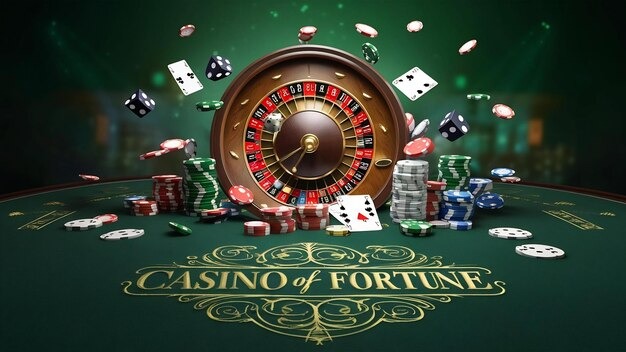 37win How Banker Six Changes Baccarat