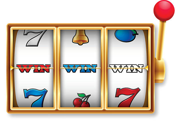37win Badminton Betting Live
